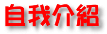 �ۧڤ���